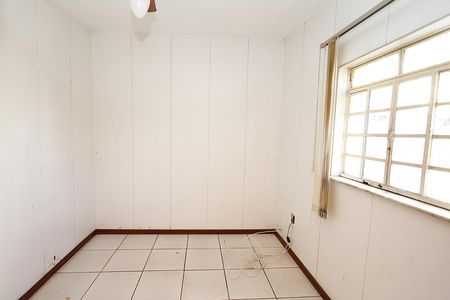 Casa à venda com 399m², 3 quartos e 4 vagasQuarto 2