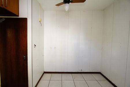 Casa à venda com 399m², 3 quartos e 4 vagasQuarto 2