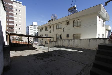 Casa à venda com 399m², 3 quartos e 4 vagasGaragem