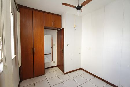 Casa à venda com 399m², 3 quartos e 4 vagasQuarto 2