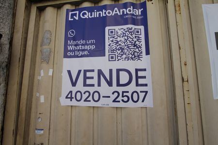 Casa à venda com 399m², 3 quartos e 4 vagasplaca