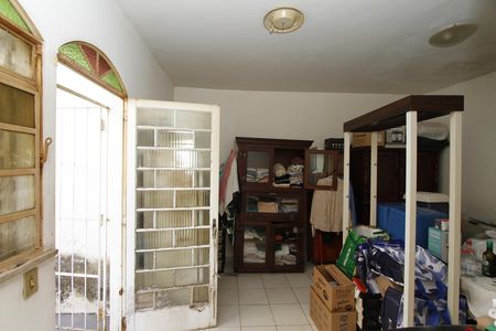 Casa à venda com 399m², 3 quartos e 4 vagasQuarto 3