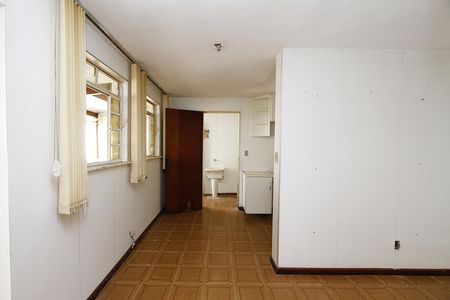 Casa à venda com 399m², 3 quartos e 4 vagasCozinha