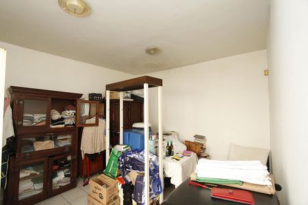 Casa à venda com 399m², 3 quartos e 4 vagasQuarto 3
