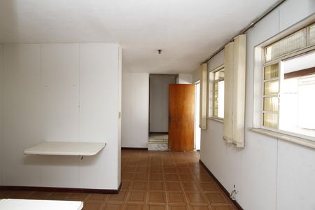 Casa à venda com 399m², 3 quartos e 4 vagasCozinha