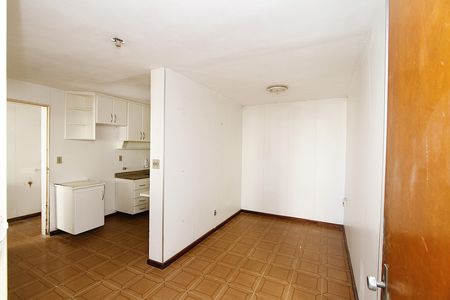 Casa à venda com 3 quartos, 399m² em Nova Suíça, Belo Horizonte