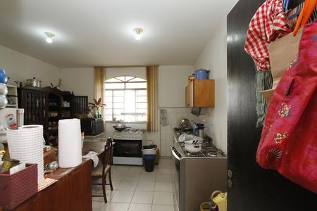Casa à venda com 399m², 3 quartos e 4 vagasSala 2