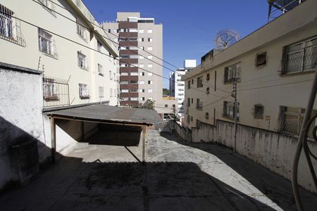 Casa à venda com 399m², 3 quartos e 4 vagasGaragem
