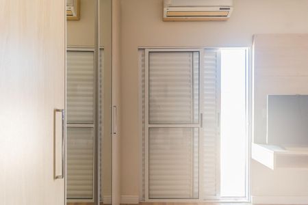 Casa de condomínio para alugar com 149m², 3 quartos e 2 vagasQuarto 2