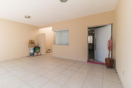 Casa de condomínio para alugar com 149m², 3 quartos e 2 vagasGaragem