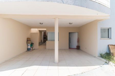 Casa de condomínio para alugar com 149m², 3 quartos e 2 vagasGaragem