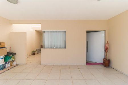 Casa de condomínio para alugar com 149m², 3 quartos e 2 vagasGaragem