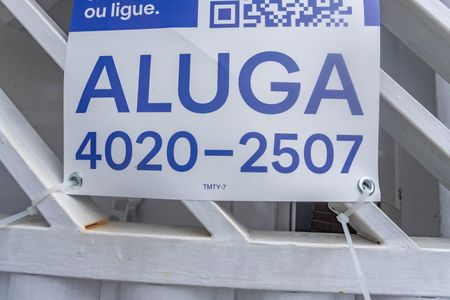 Apartamento para alugar com 100m², 2 quartos e 1 vagaPlaca código
