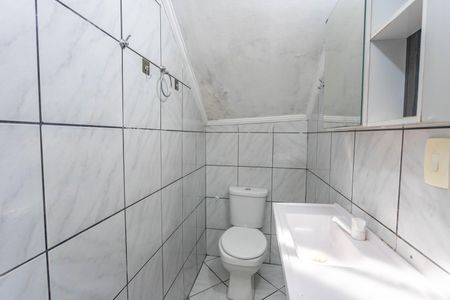 Apartamento para alugar com 100m², 2 quartos e 1 vagaBanheiro