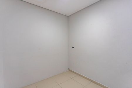 Apartamento para alugar com 100m², 2 quartos e 1 vagaQuarto 2