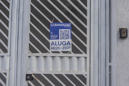 Apartamento para alugar com 100m², 2 quartos e 1 vagaPlaca