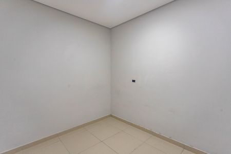 Quarto 1 de apartamento para alugar com 2 quartos, 100m² em Taboão, Diadema