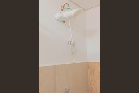 Casa à venda com 600m², 3 quartos e 8 vagasCasa 2-Banheiro da Suíte