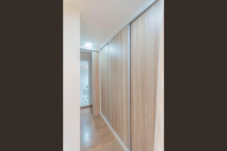 Casa à venda com 600m², 3 quartos e 8 vagasSuíte