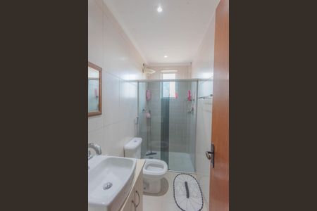 Casa à venda com 600m², 3 quartos e 8 vagasBanheiro