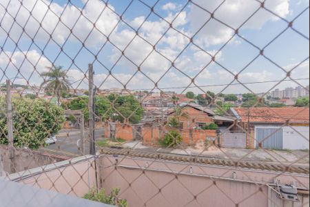 Casa à venda com 600m², 3 quartos e 8 vagasVaranda do Quarto 2