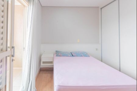 Casa à venda com 600m², 3 quartos e 8 vagasQuarto 1