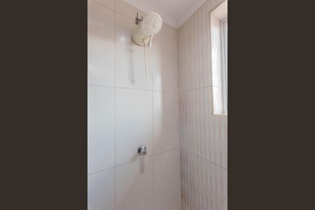 Casa à venda com 600m², 3 quartos e 8 vagasBanheiro