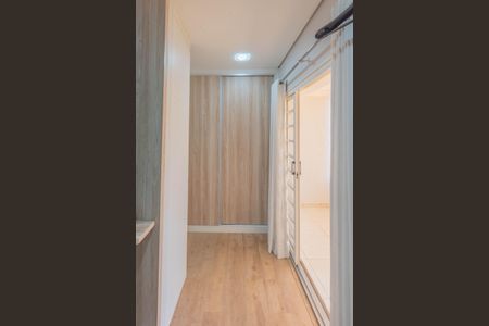 Casa à venda com 600m², 3 quartos e 8 vagasSuíte