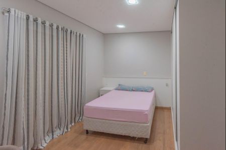 Casa à venda com 600m², 3 quartos e 8 vagasQuarto 1