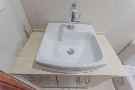 Casa à venda com 600m², 3 quartos e 8 vagasBanheiro