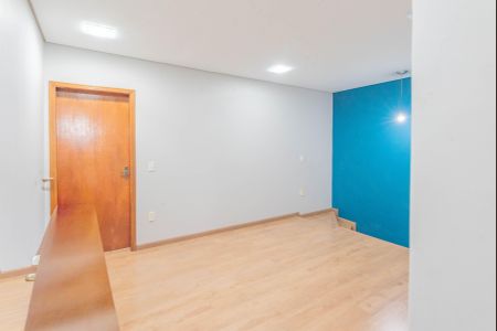 Casa à venda com 600m², 3 quartos e 8 vagasAntesala
