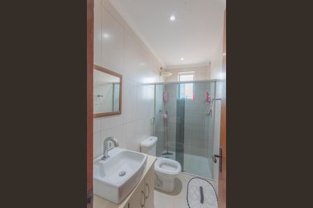 Casa à venda com 600m², 3 quartos e 8 vagasBanheiro