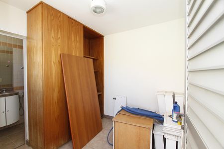 Casa à venda com 294m², 4 quartos e 4 vagasdce