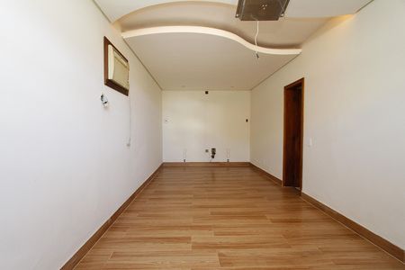 Casa à venda com 294m², 4 quartos e 4 vagasQuarto 1 - Semi Suíte