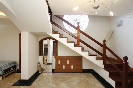 Casa à venda com 294m², 4 quartos e 4 vagasCopa