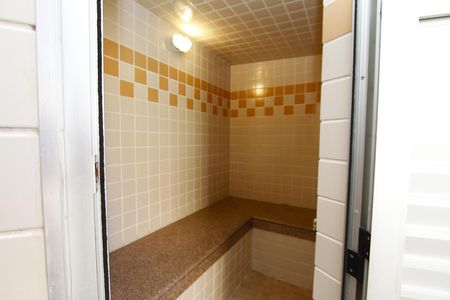 Casa à venda com 294m², 4 quartos e 4 vagassauna