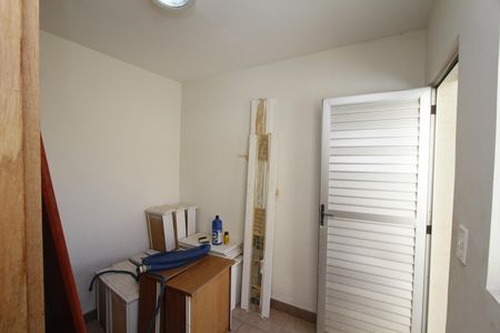 Casa à venda com 294m², 4 quartos e 4 vagasdce