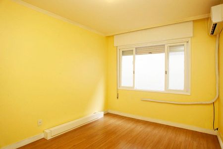 Apartamento à venda com 60m², 2 quartos e sem vagaQuarto 2