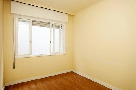 Quarto 1 de apartamento à venda com 2 quartos, 60m² em Menino Deus, Porto Alegre