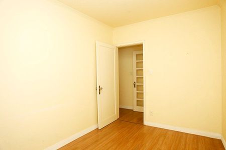 Apartamento à venda com 60m², 2 quartos e sem vagaQuarto 1