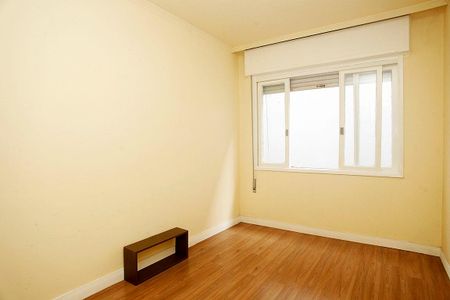 Apartamento à venda com 60m², 2 quartos e sem vagaQuarto 1