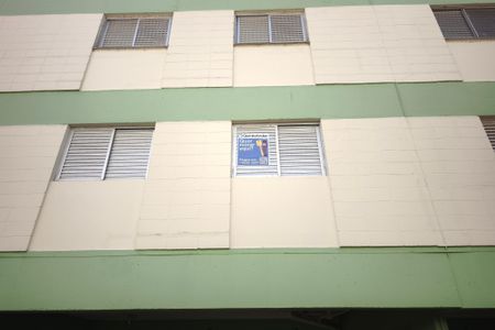 Apartamento para alugar com 80m², 2 quartos e 1 vagaPLACA INSTALADA NO IMÓVEL