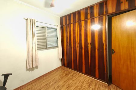 Apartamento para alugar com 80m², 2 quartos e 1 vagaQuarto 2