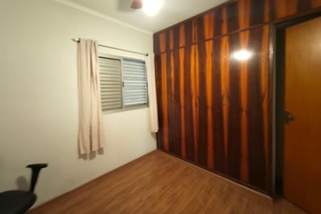 Apartamento para alugar com 80m², 2 quartos e 1 vagaQuarto 2
