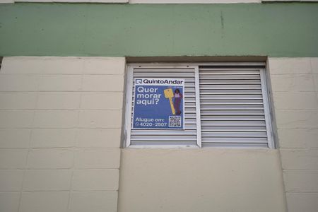 Apartamento para alugar com 80m², 2 quartos e 1 vagaPLACA INSTALADA NO IMÓVEL