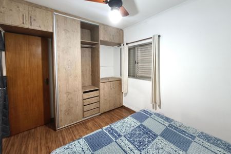 Apartamento para alugar com 80m², 2 quartos e 1 vagaQuarto 1
