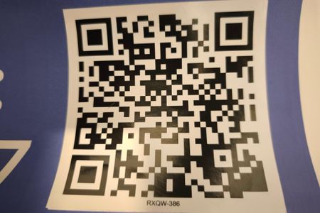 Apartamento para alugar com 80m², 2 quartos e 1 vagaPLACA INSTALADA NO IMÓVEL 