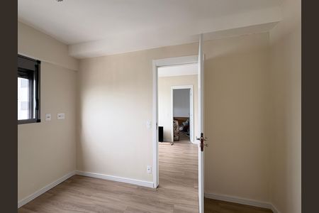 Apartamento à venda com 41m², 2 quartos e sem vaga Apartamento à venda com 41m², 2 quartos e sem vagaQuarto 1
