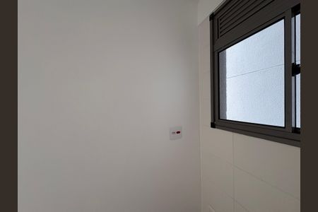 Apartamento à venda com 41m², 2 quartos e sem vaga Apartamento à venda com 41m², 2 quartos e sem vagaÁrea de Serviço