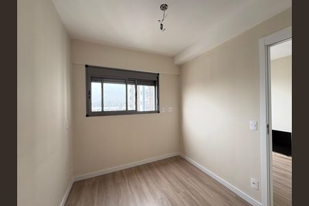 Apartamento à venda com 41m², 2 quartos e sem vaga Apartamento à venda com 41m², 2 quartos e sem vagaQuarto 1